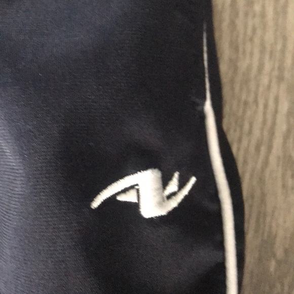 Athletic works pants for men - Picture 2 of 4